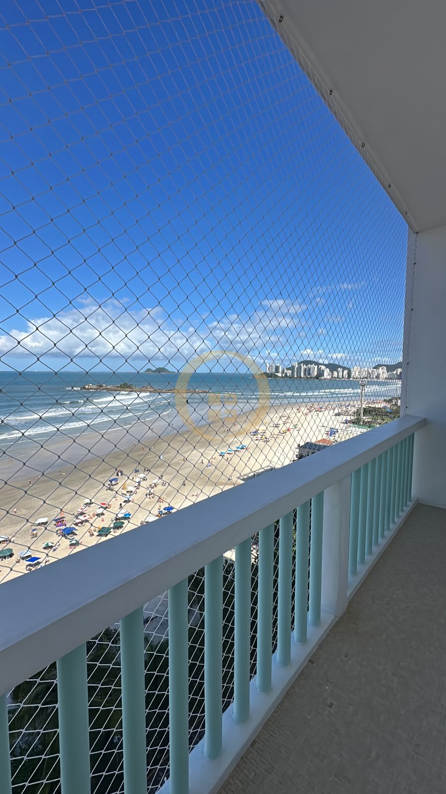 Apartamento-3-dormitorios-Pitangueiras