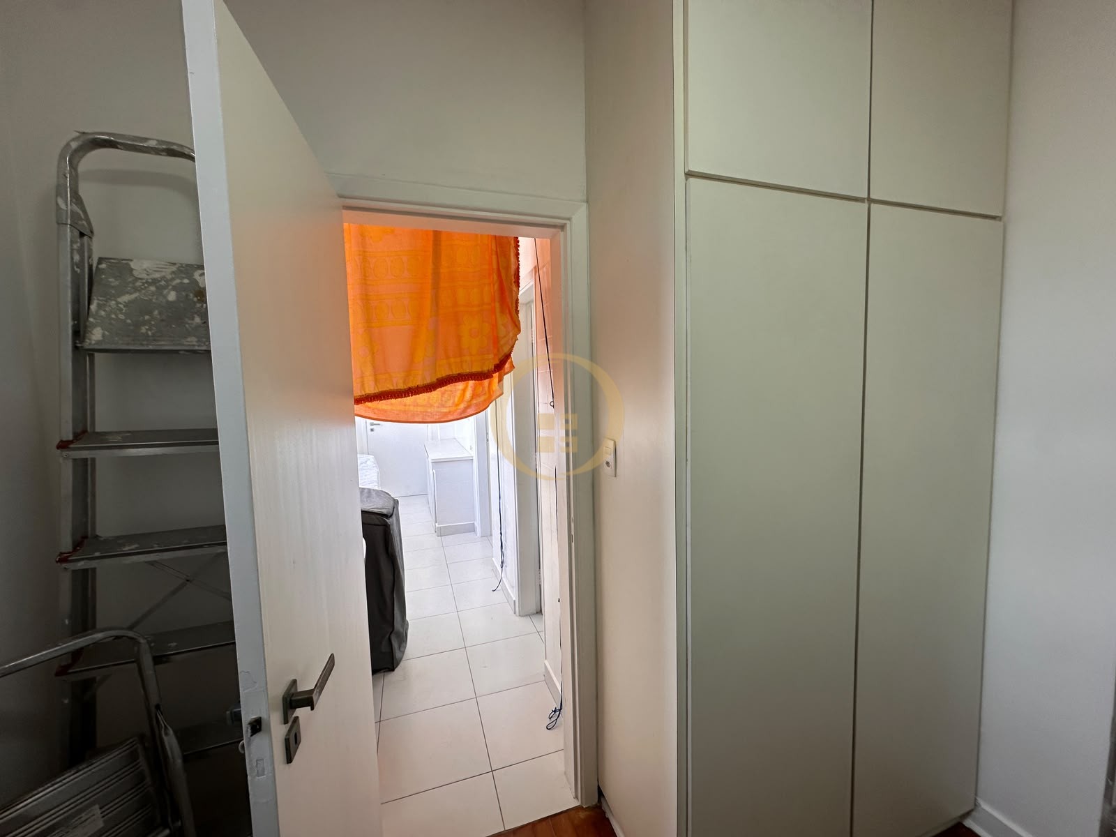 Apartamento-3-dormitorios-Pitangueiras