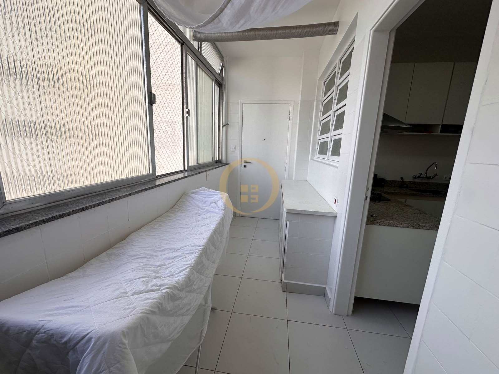 Apartamento-3-dormitorios-Pitangueiras