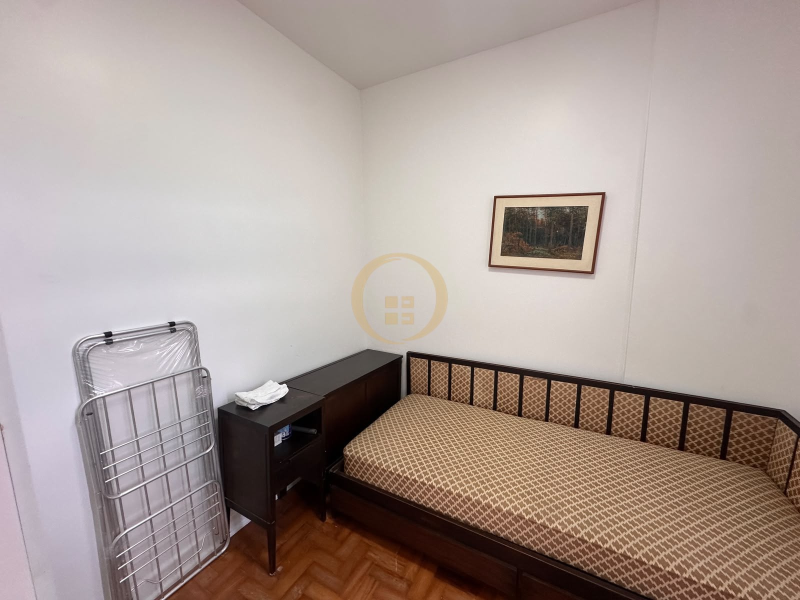 Apartamento-3-dormitorios-Pitangueiras