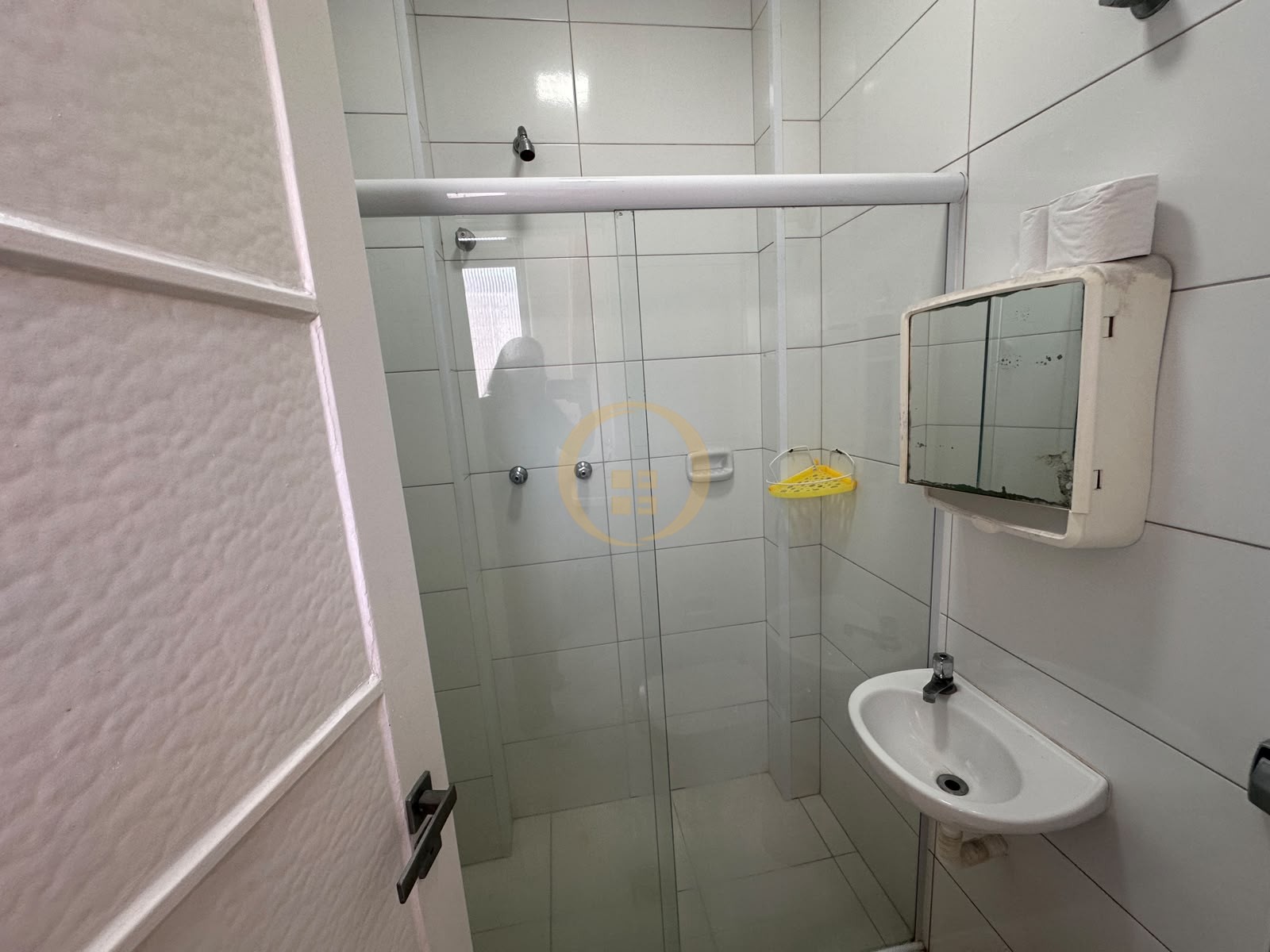 Apartamento-3-dormitorios-Pitangueiras