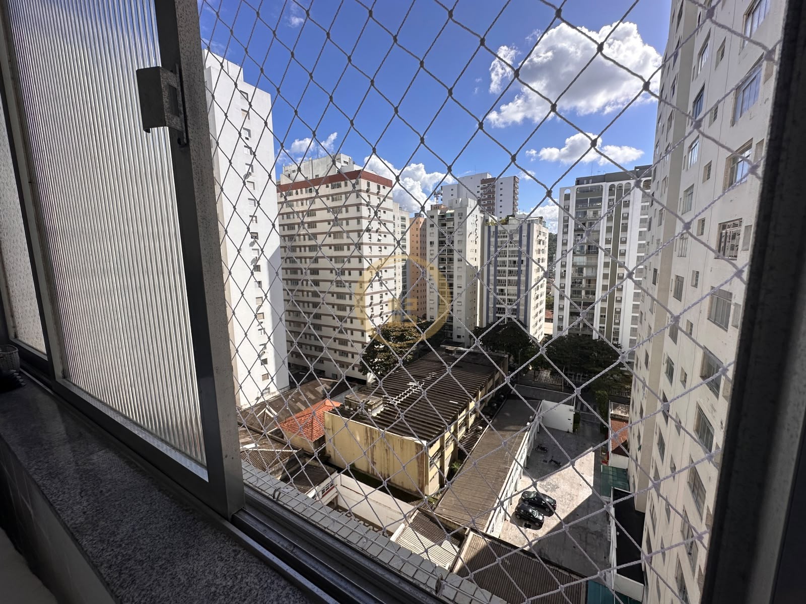 Apartamento-3-dormitorios-Pitangueiras