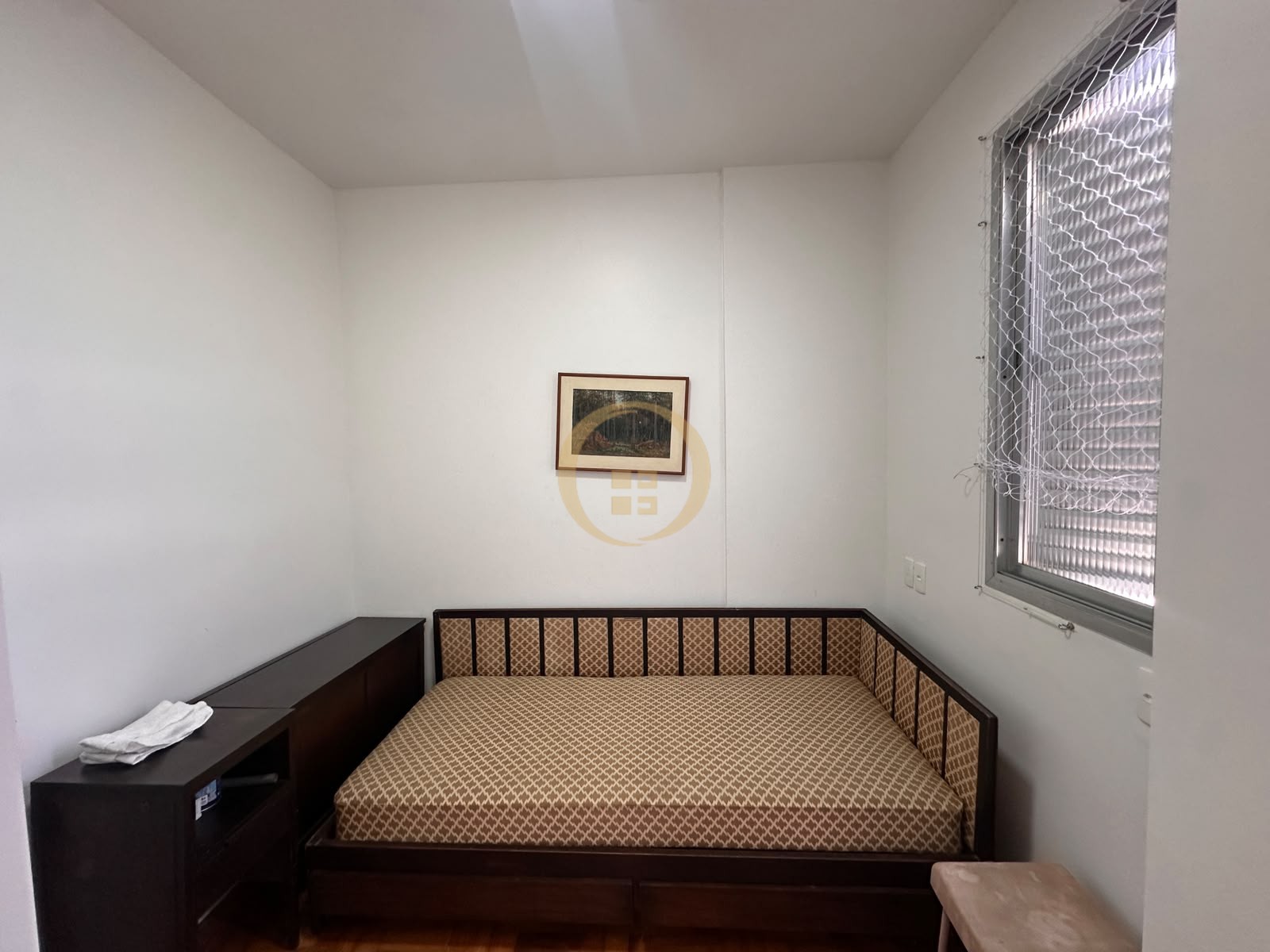 Apartamento-3-dormitorios-Pitangueiras