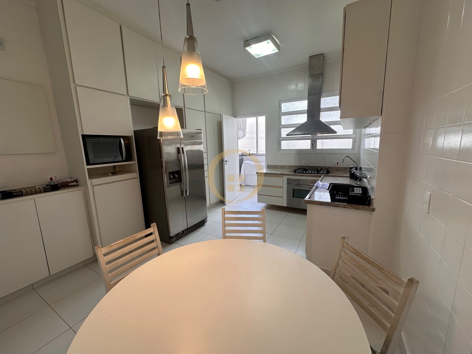 Apartamento-3-dormitorios-Pitangueiras