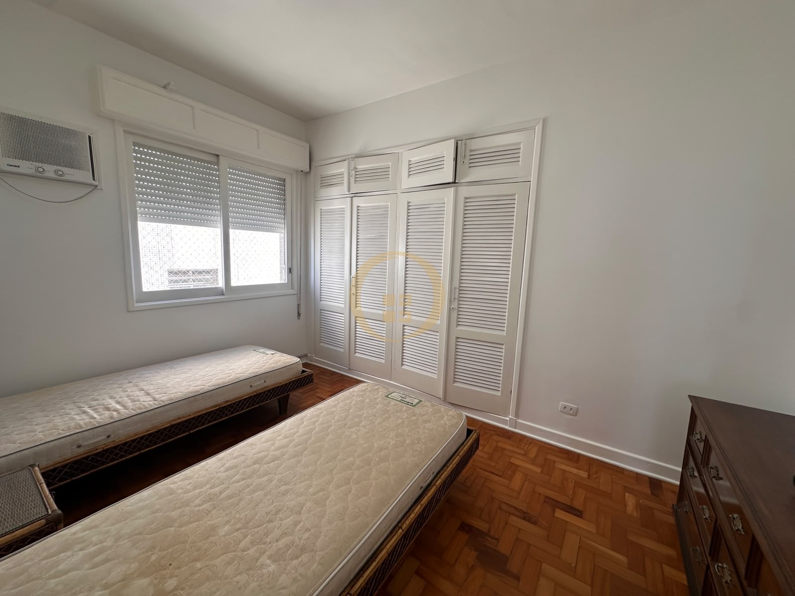 Apartamento-3-dormitorios-Pitangueiras
