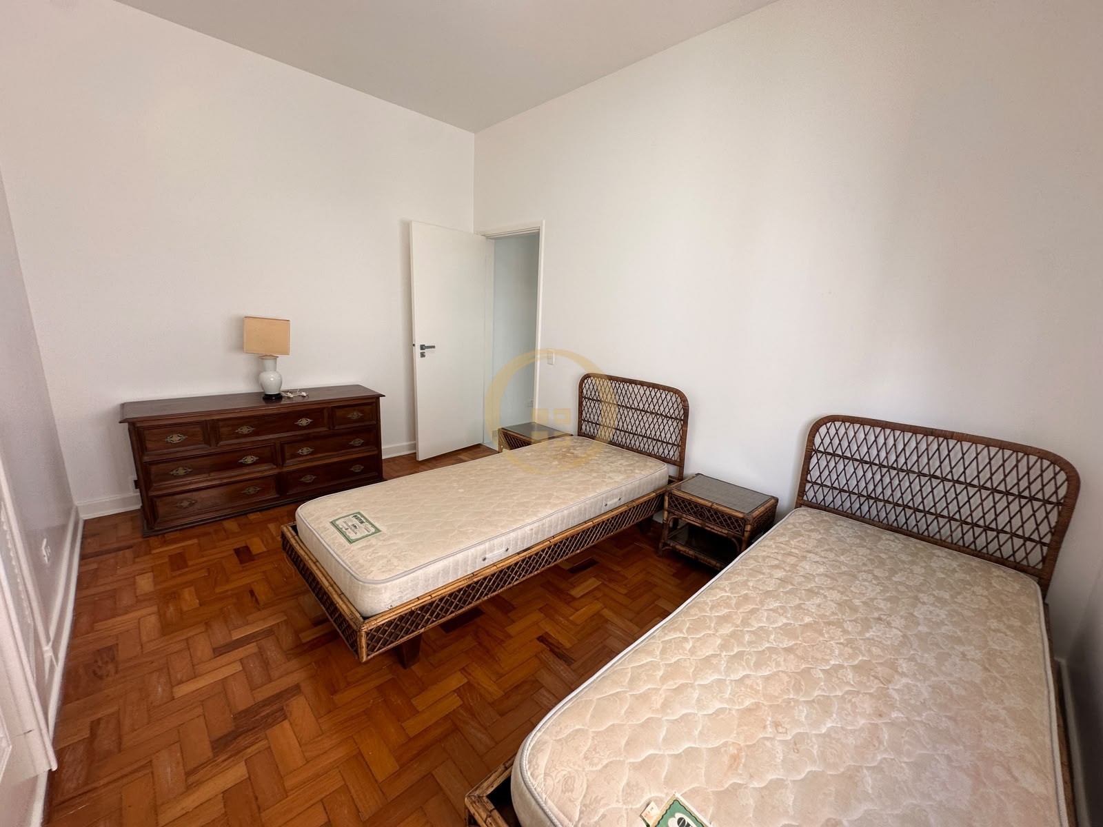 Apartamento-3-dormitorios-Pitangueiras