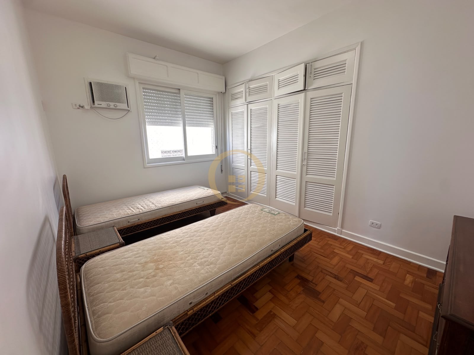 Apartamento-3-dormitorios-Pitangueiras