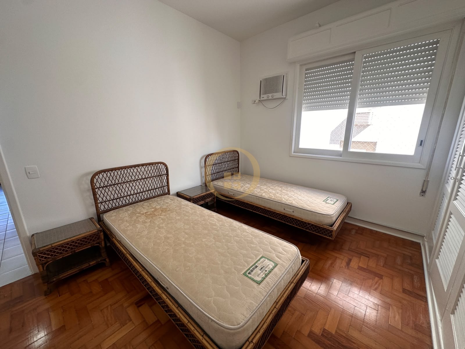 Apartamento-3-dormitorios-Pitangueiras