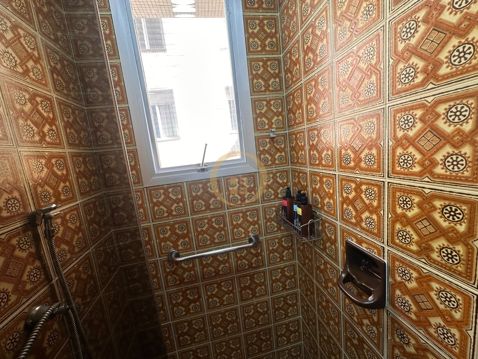 Apartamento-3-dormitorios-Pitangueiras