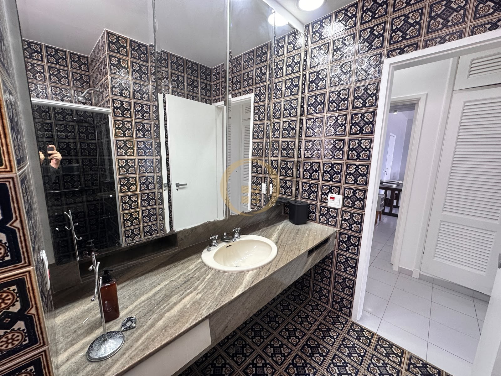 Apartamento-3-dormitorios-Pitangueiras