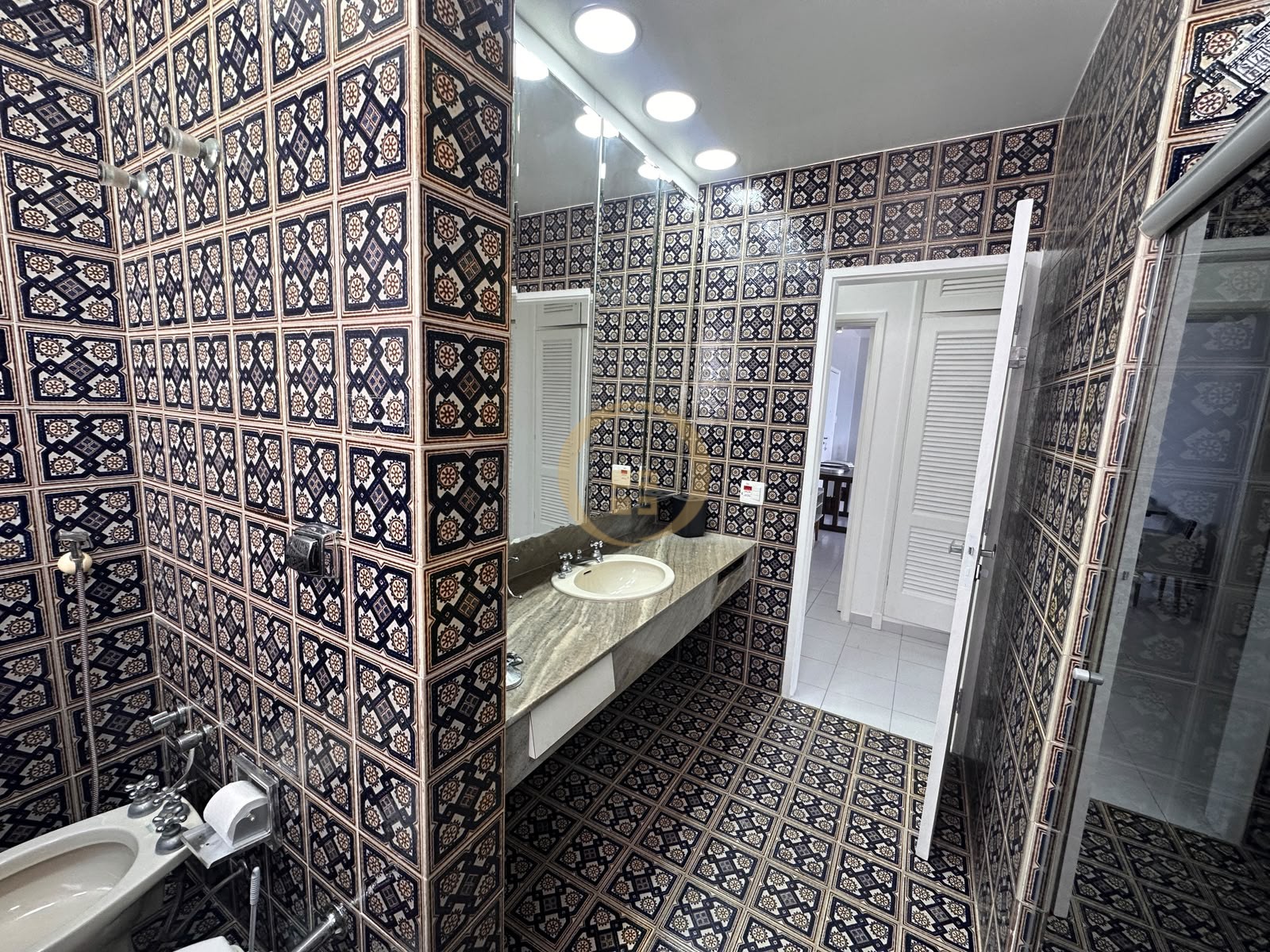 Apartamento-3-dormitorios-Pitangueiras