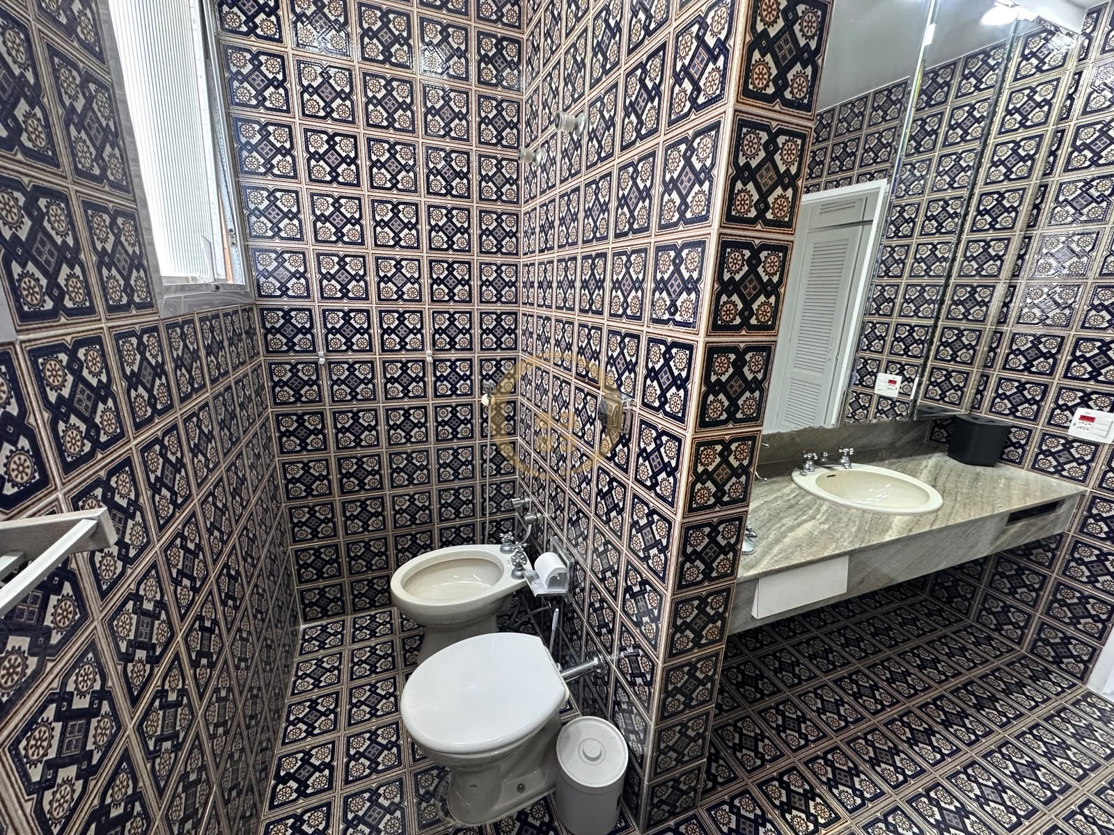 Apartamento-3-dormitorios-Pitangueiras