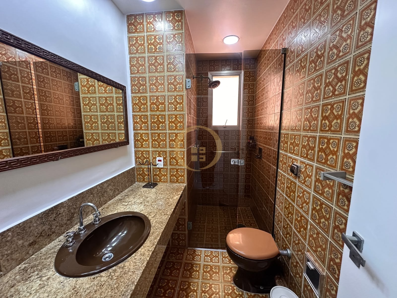 Apartamento-3-dormitorios-Pitangueiras