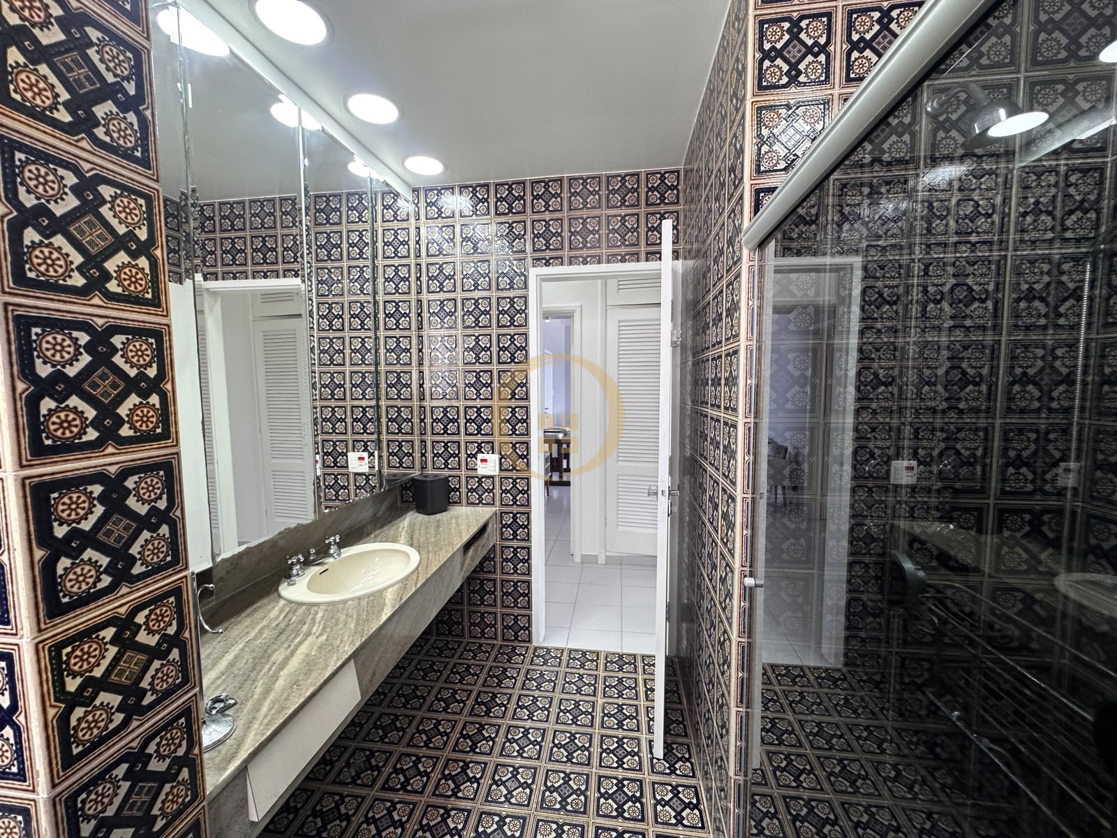 Apartamento-3-dormitorios-Pitangueiras