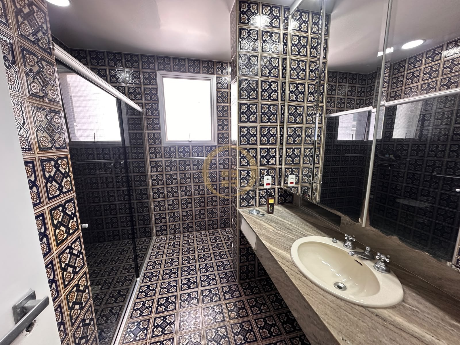 Apartamento-3-dormitorios-Pitangueiras