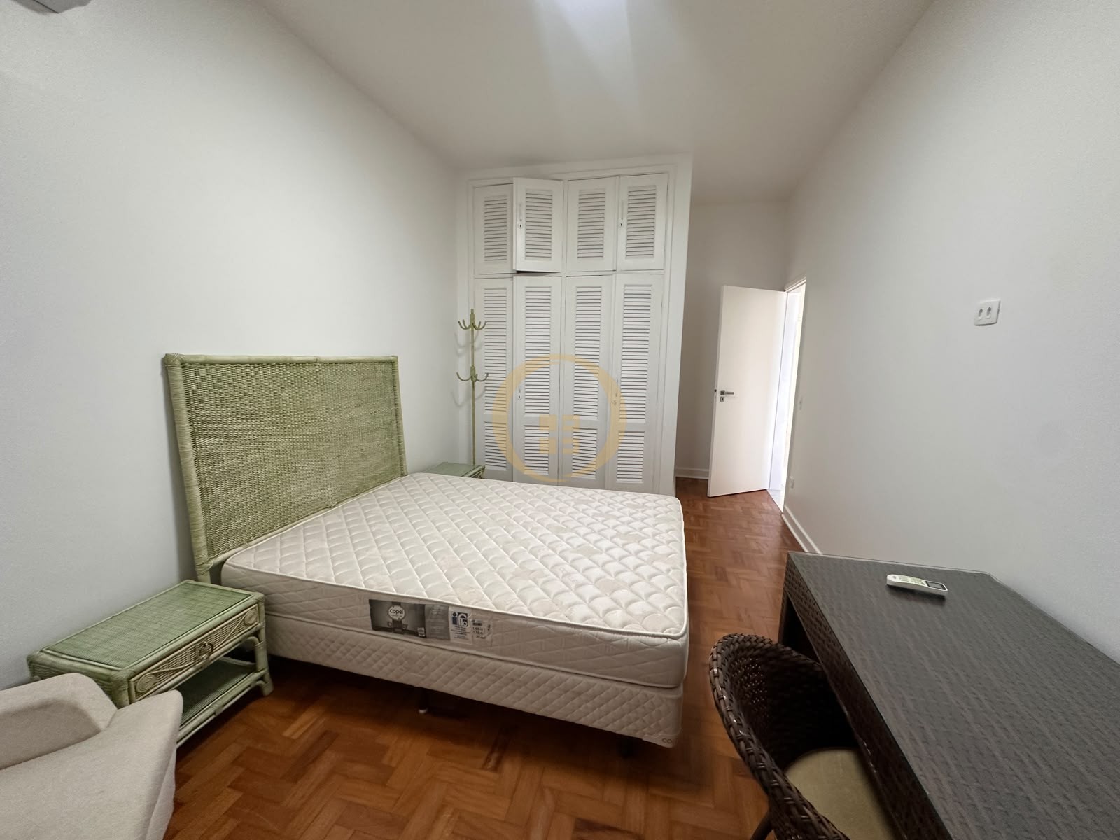 Apartamento-3-dormitorios-Pitangueiras