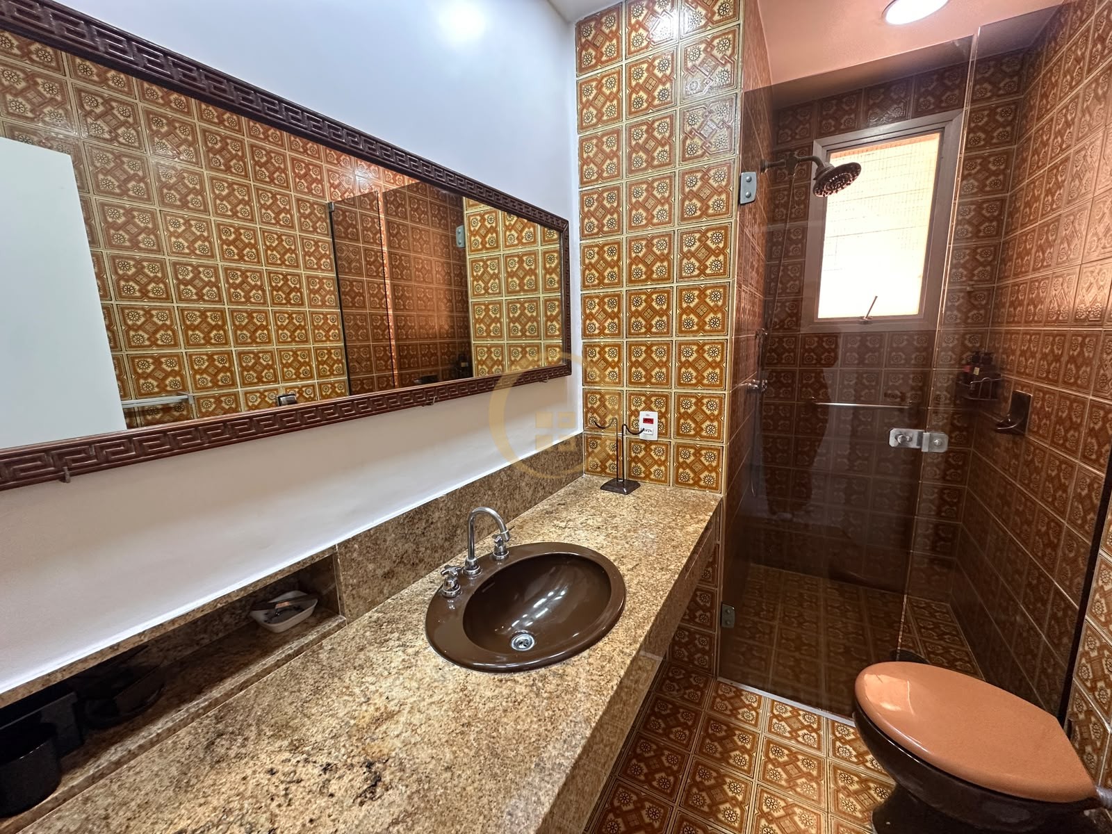 Apartamento-3-dormitorios-Pitangueiras