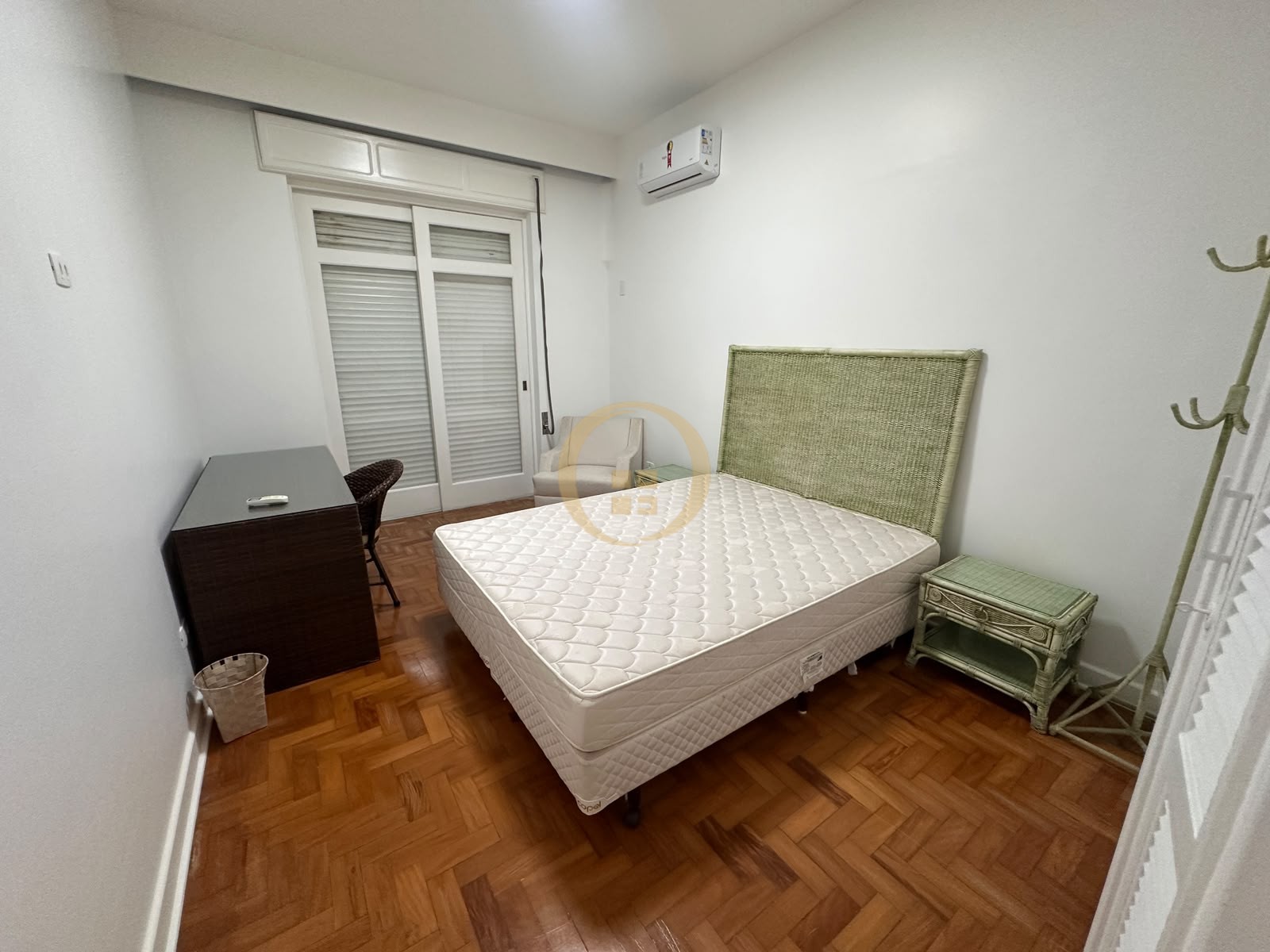Apartamento-3-dormitorios-Pitangueiras