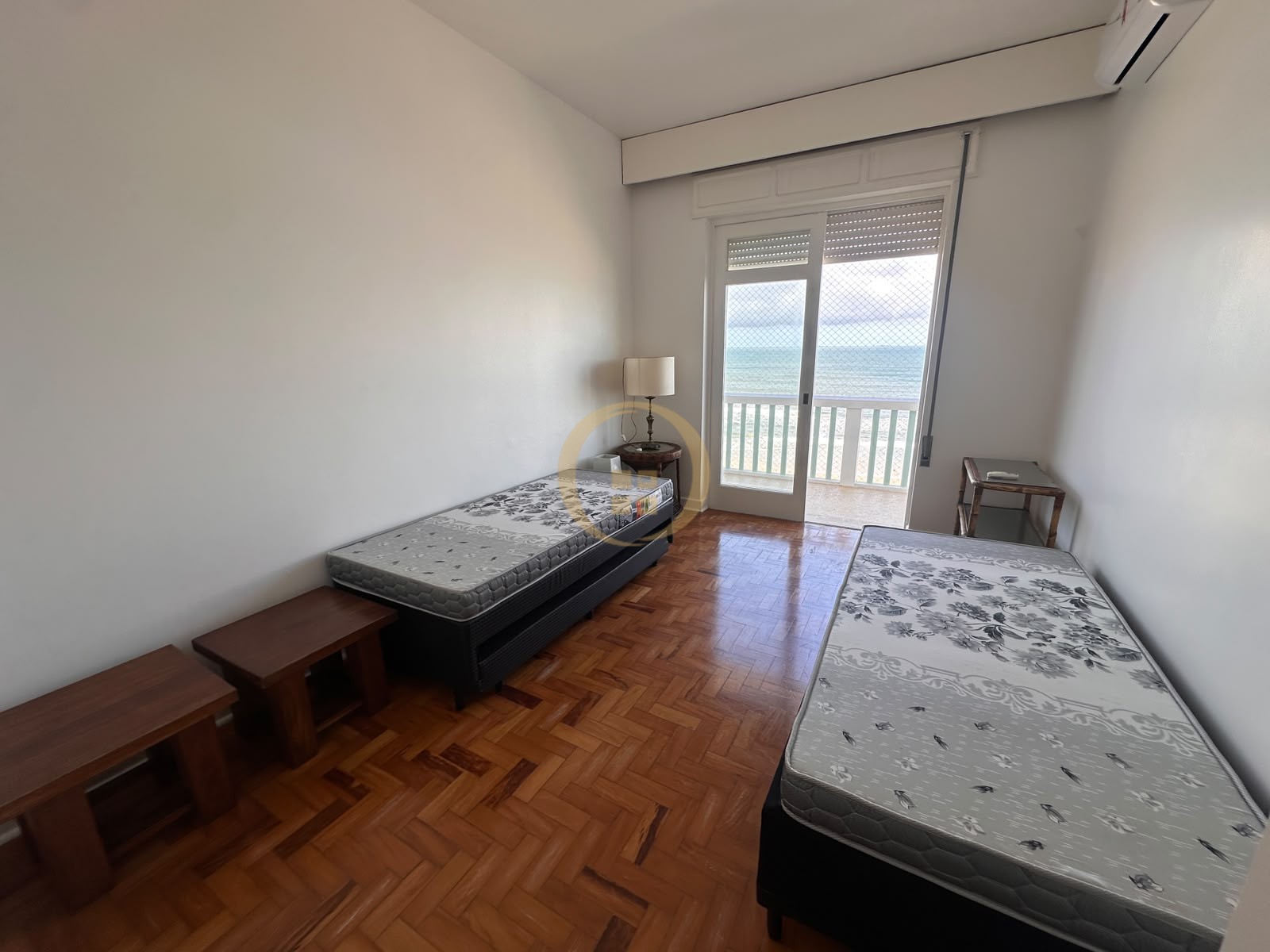 Apartamento-3-dormitorios-Pitangueiras