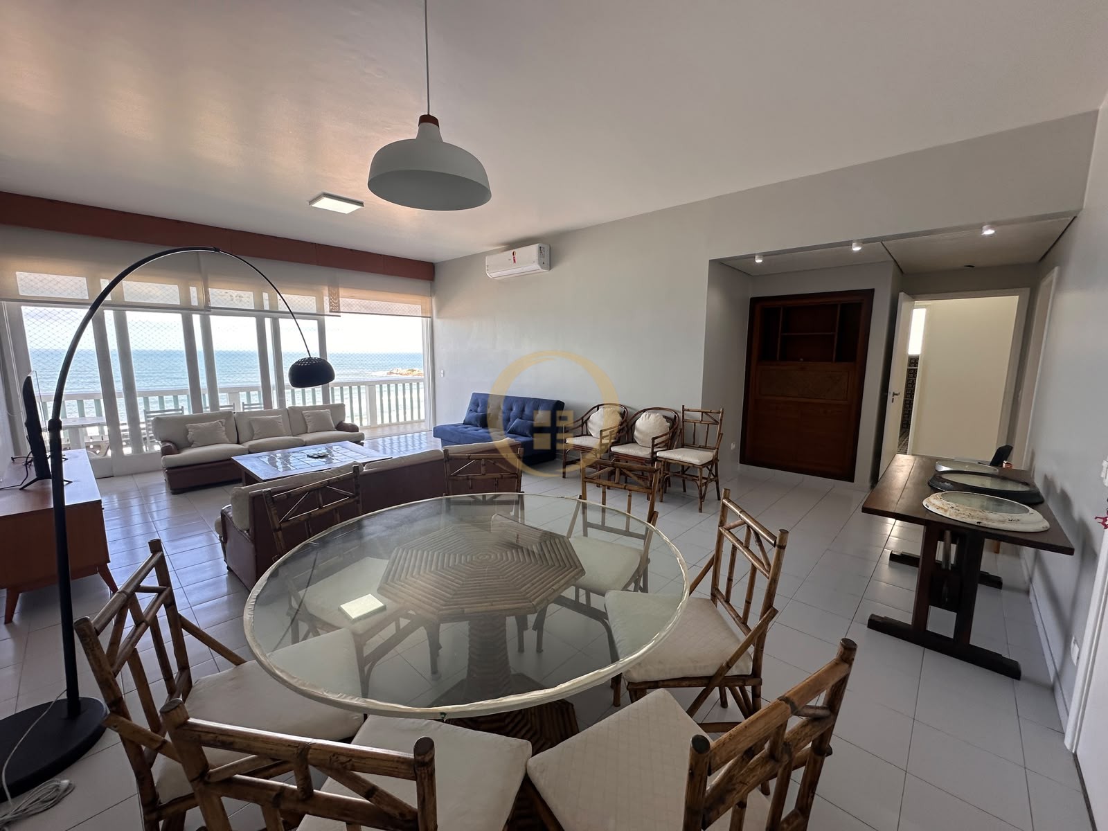 Apartamento-3-dormitorios-Pitangueiras