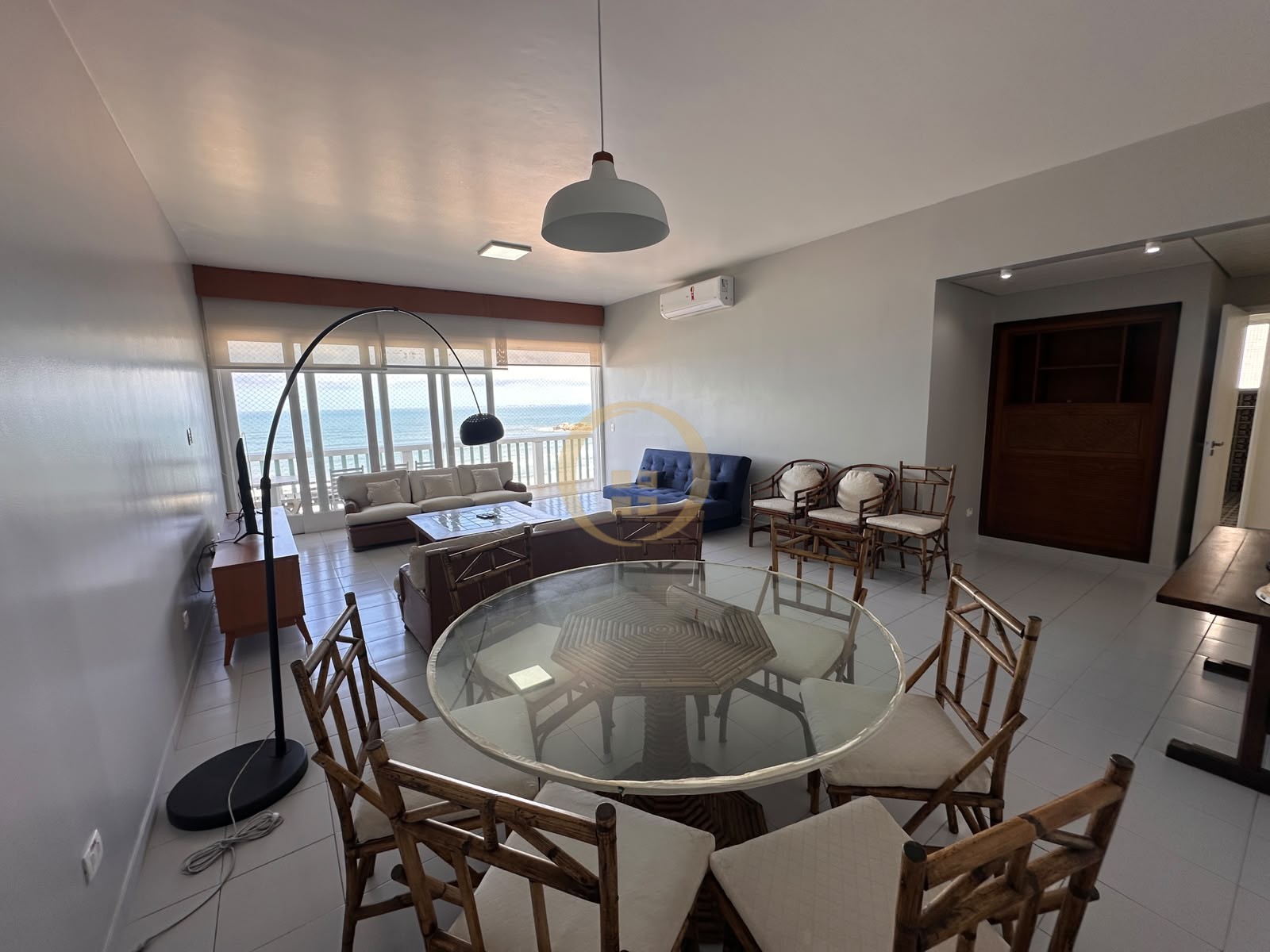 Apartamento-3-dormitorios-Pitangueiras