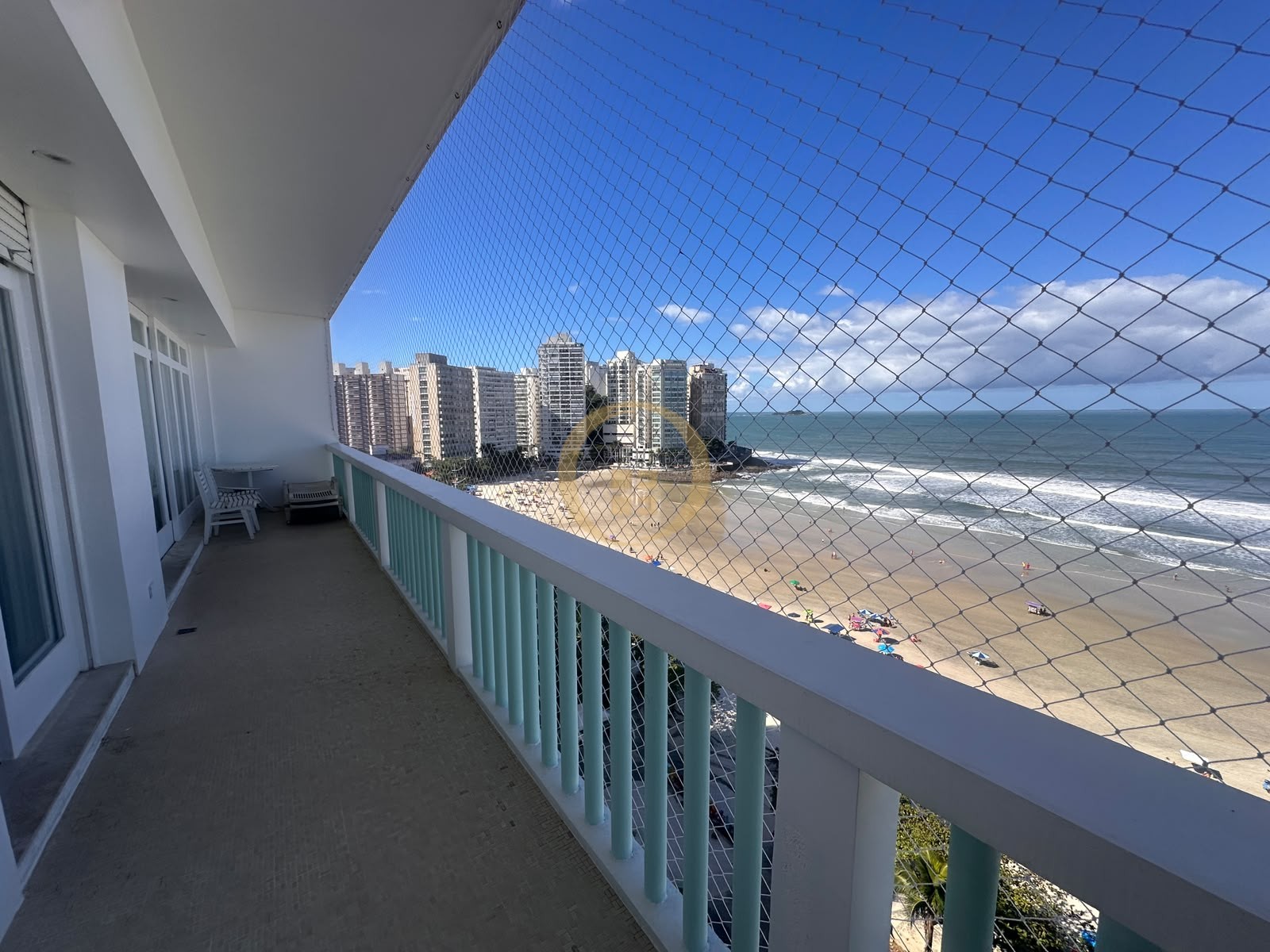 Apartamento-3-dormitorios-Pitangueiras