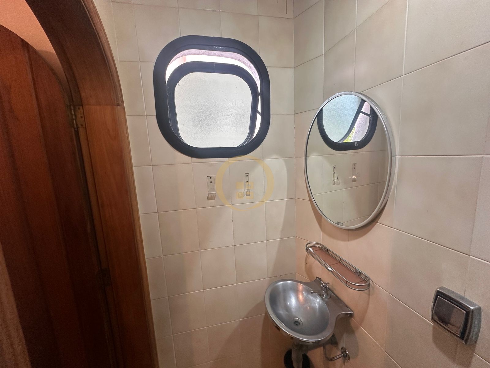 Apartamento na Praia da Enseada, Guarujá - SP