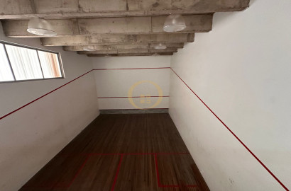 Apartamento Frente ao Mar nas Pitangueiras, Guarujá - SP