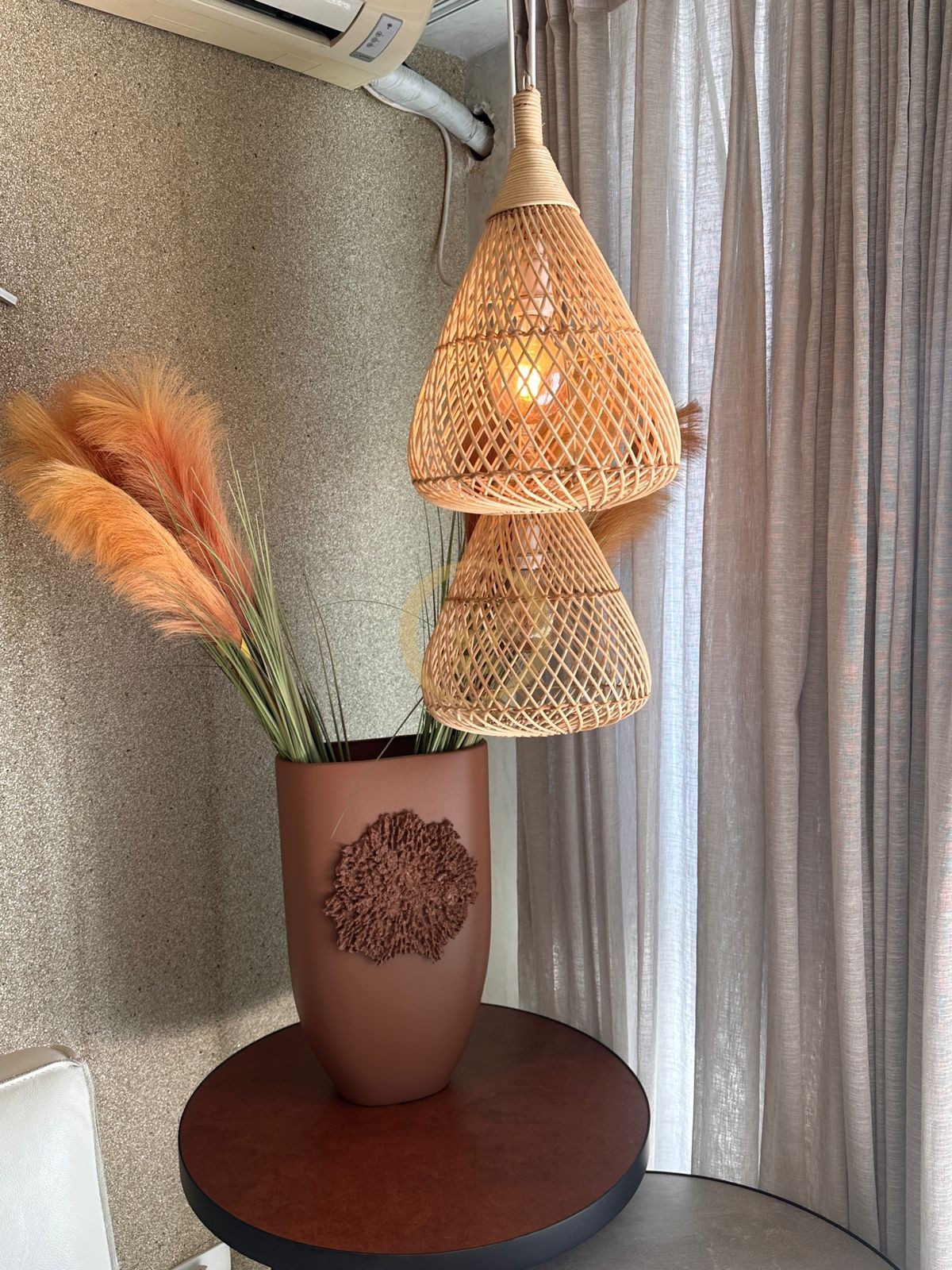 Apartamento Frente ao Mar nas Pitangueiras, Guarujá - SP