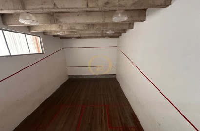 Apartamento Frente ao Mar nas Pitangueiras, Guarujá - SP