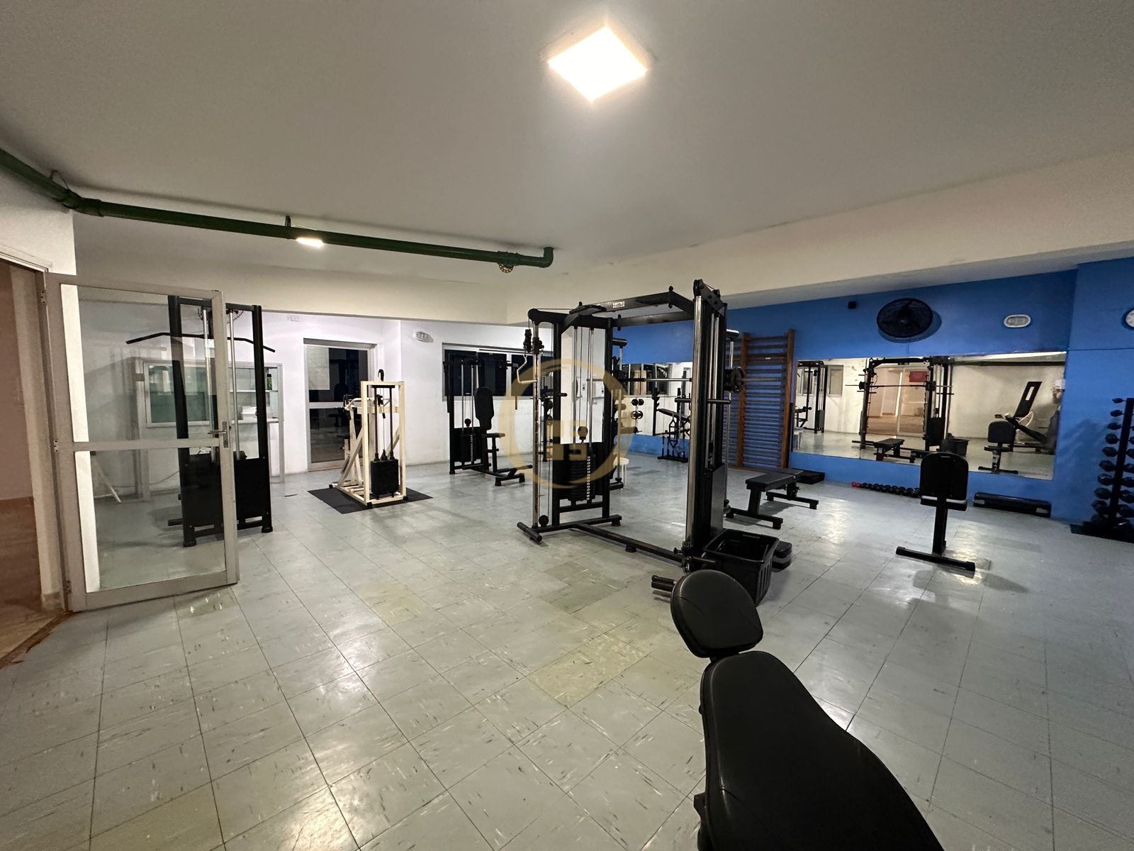 Apartamento Frente ao Mar nas Pitangueiras, Guarujá - SP