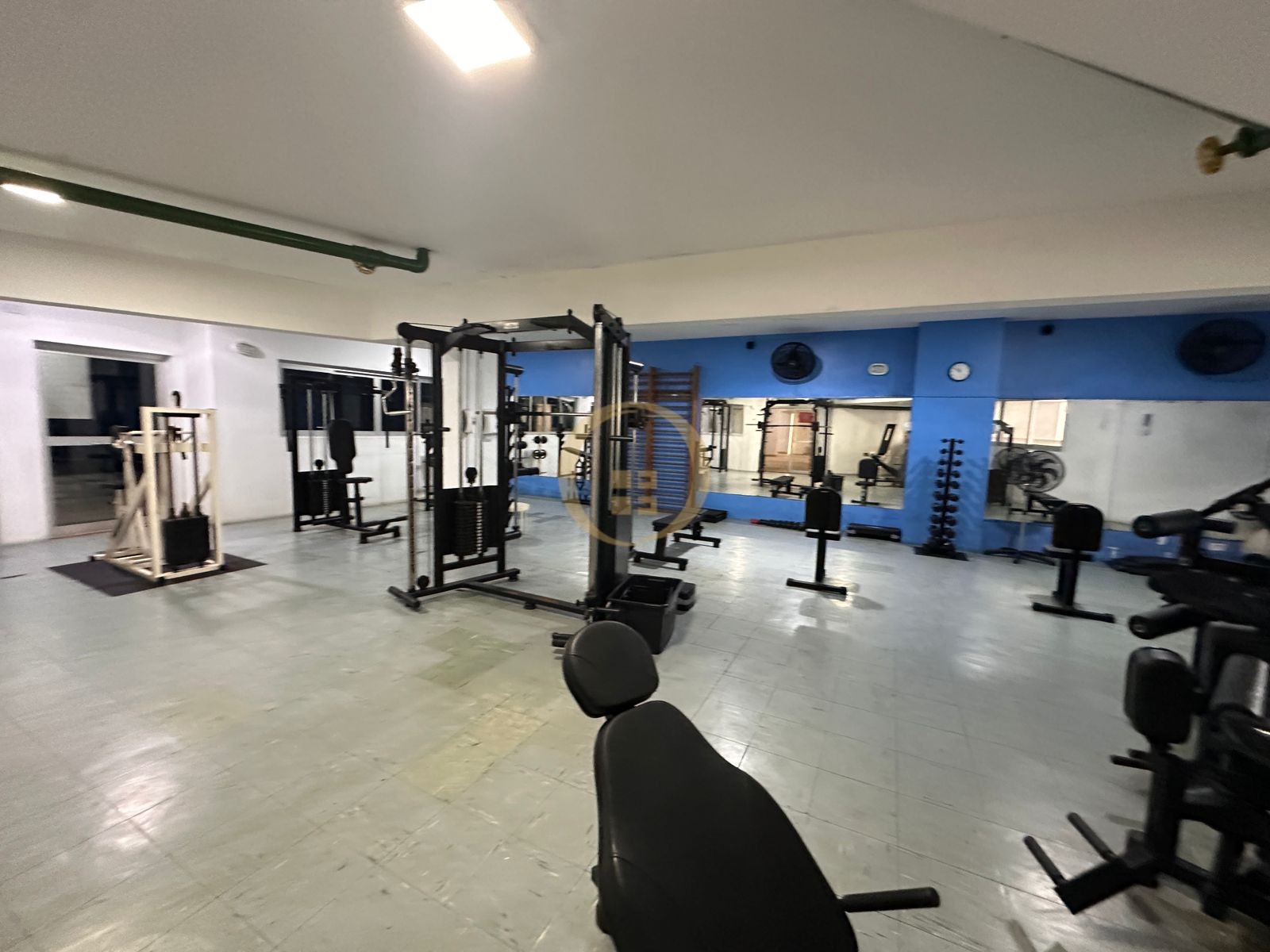 Apartamento Frente ao Mar nas Pitangueiras, Guarujá - SP