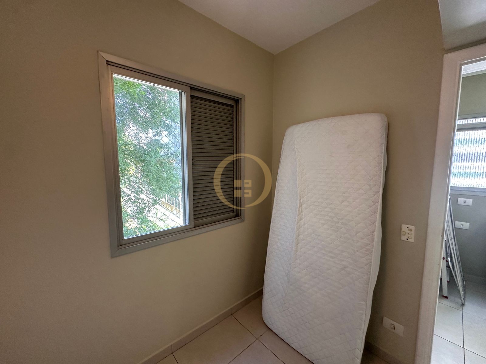Apartamento Frente ao Mar nas Pitangueiras, Guarujá - SP