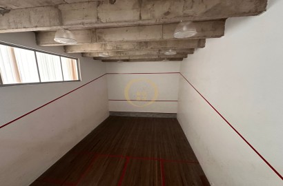 Apartamento Frente ao Mar nas Pitangueiras, Guarujá - SP