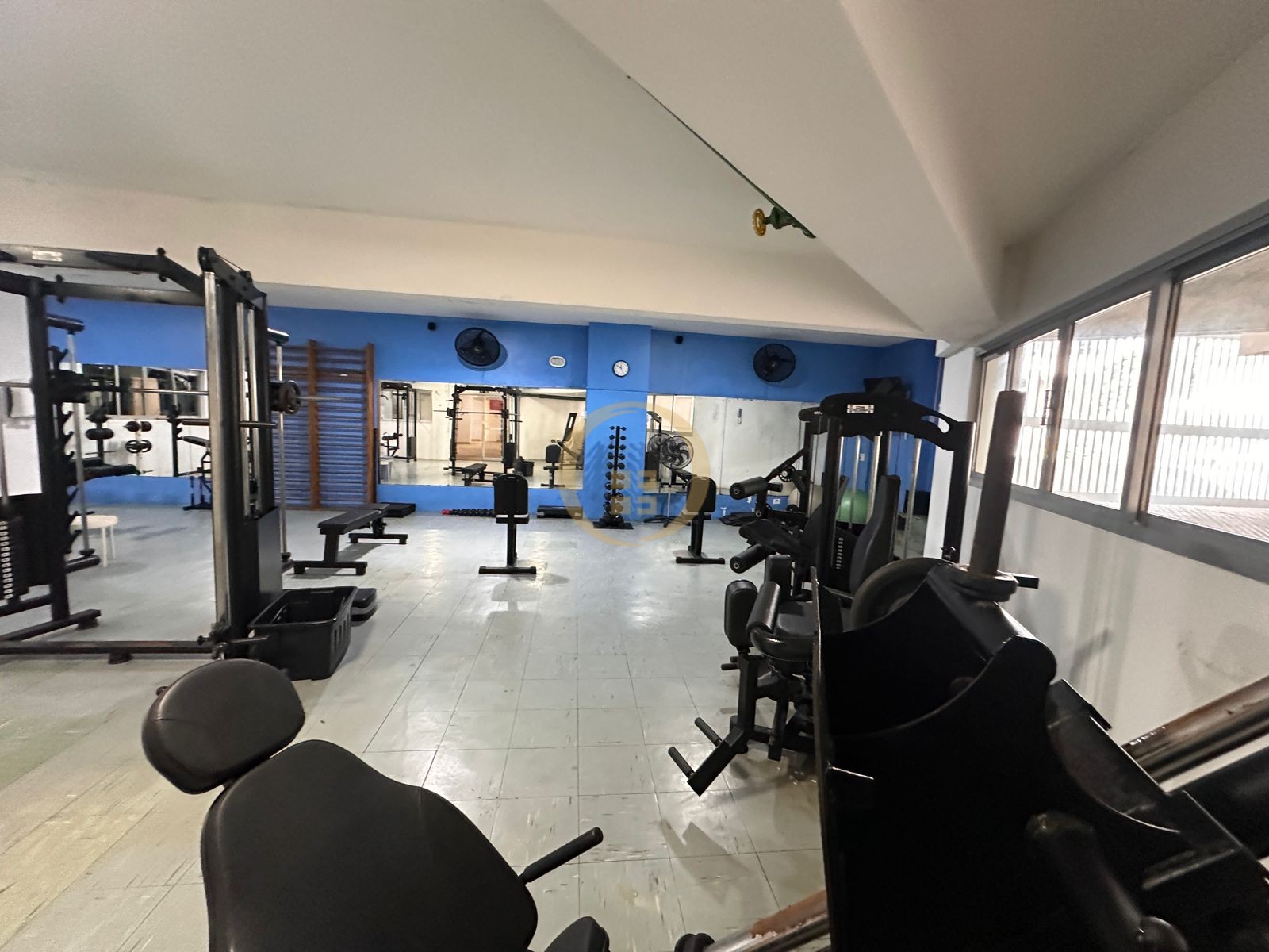 Apartamento Frente ao Mar nas Pitangueiras, Guarujá - SP