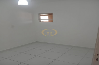 Apartamento na Praia da Enseada, Guarujá - SP