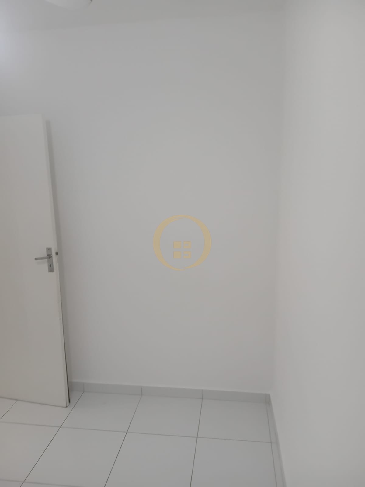 Apartamento na Praia da Enseada, Guarujá - SP