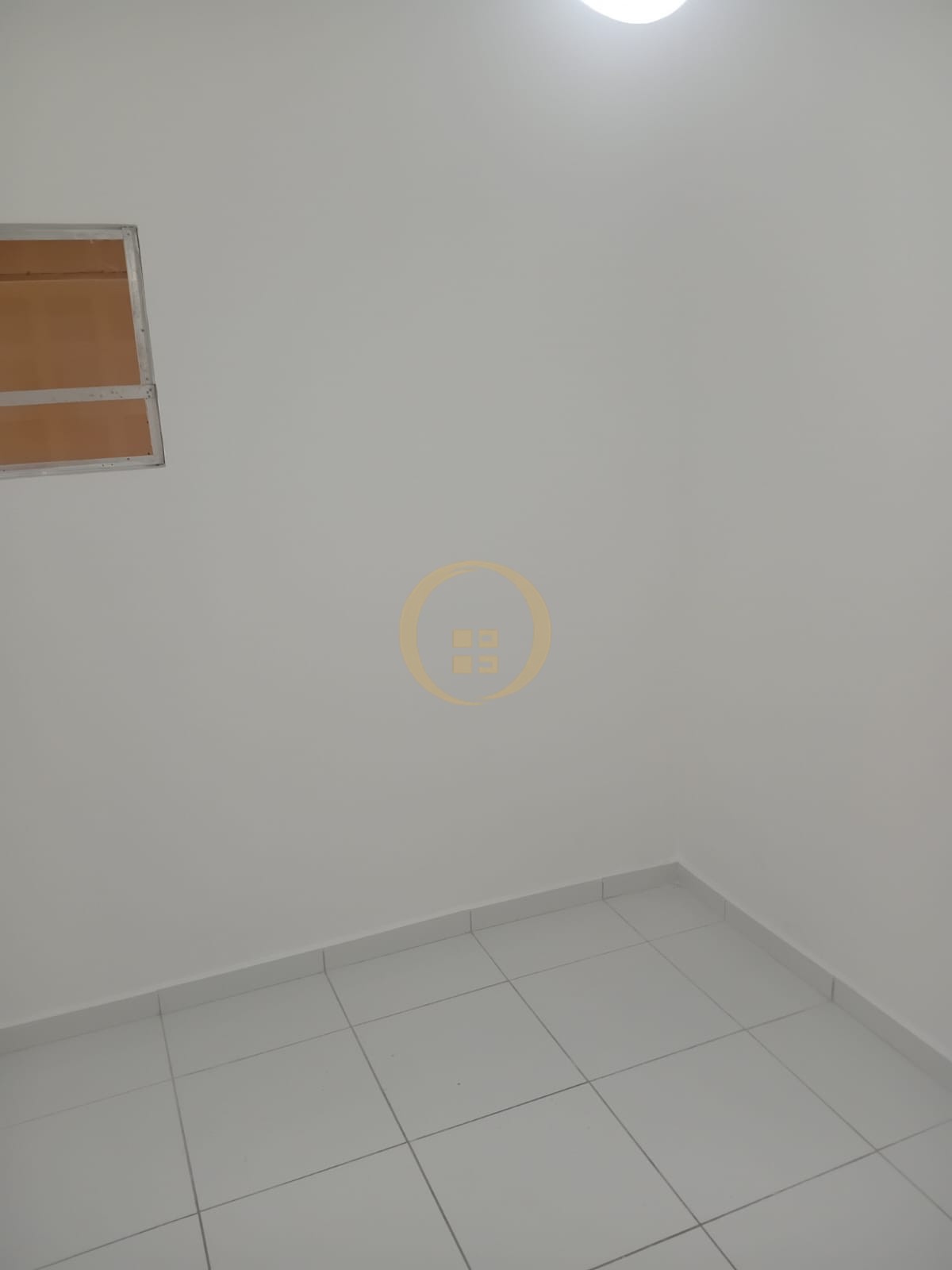 Apartamento na Praia da Enseada, Guarujá - SP