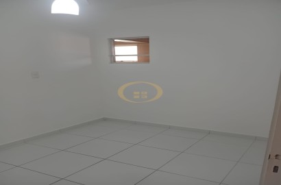 Apartamento na Praia da Enseada, Guarujá - SP