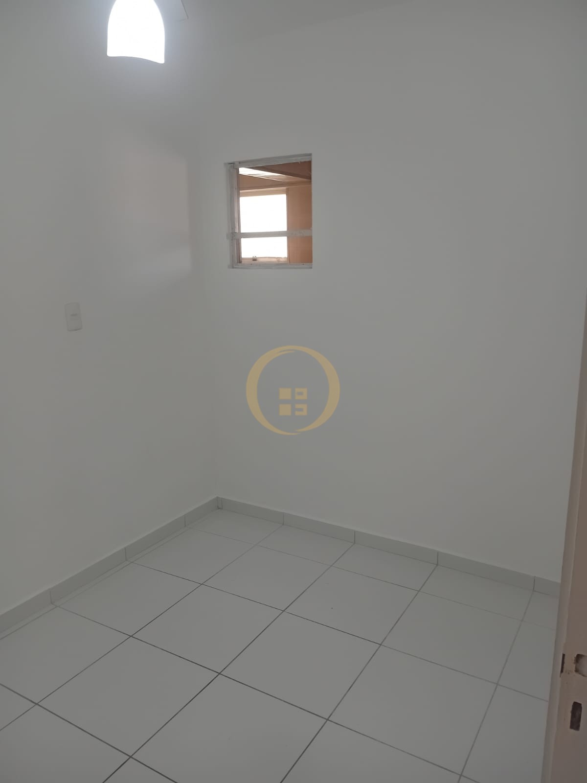 Apartamento na Praia da Enseada, Guarujá - SP