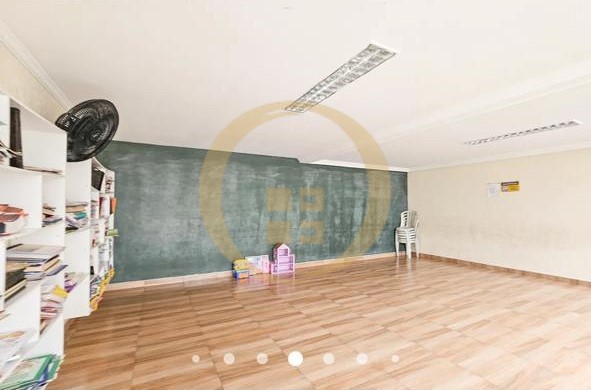 Apartamento na Praia da Enseada, Guarujá - SP