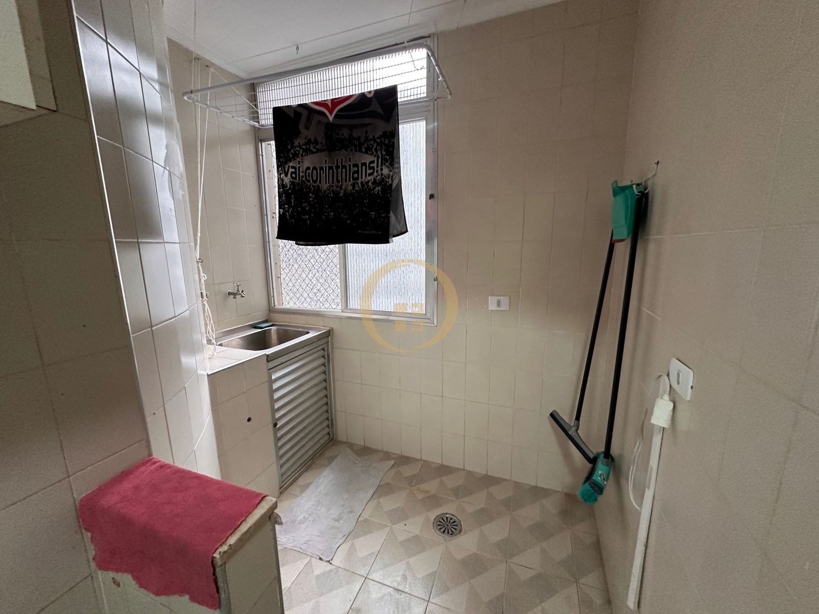 Apartamento Frente ao Mar nas Pitangueiras, Guarujá - SP