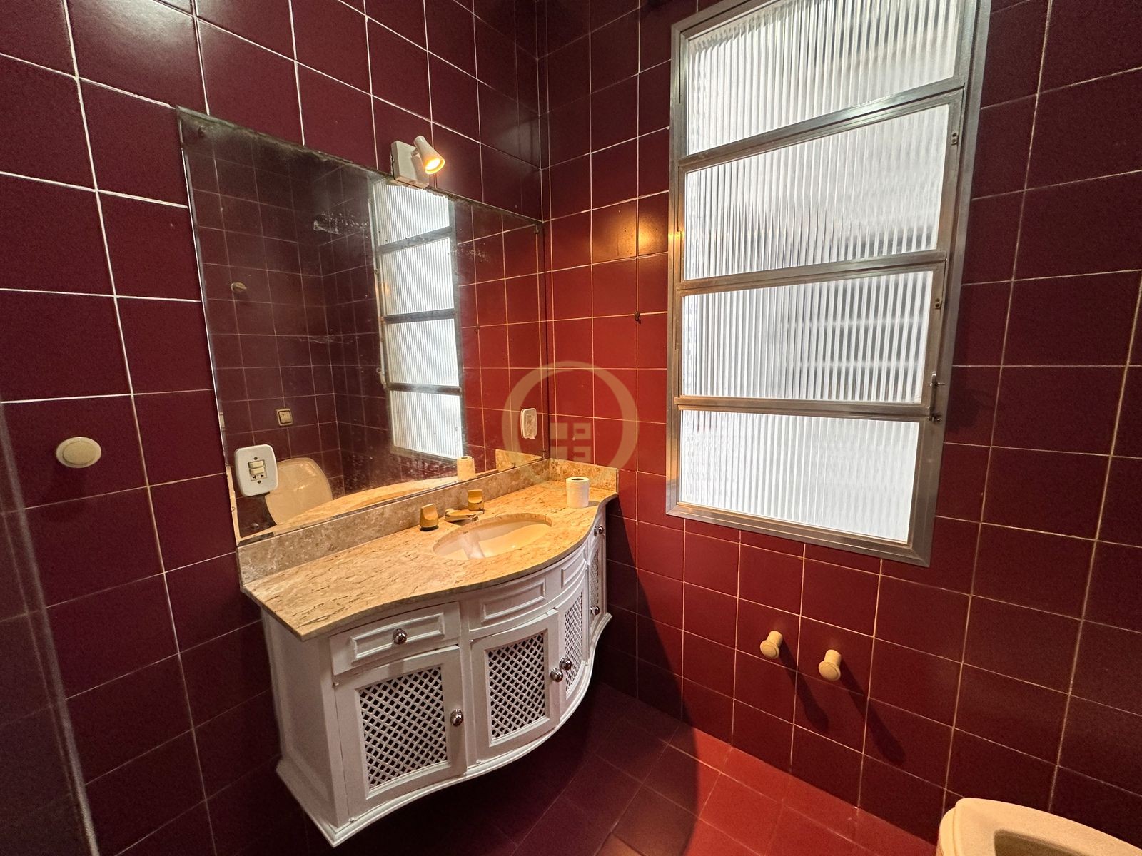 Apartamento Frente ao Mar nas Pitangueiras, Guarujá - SP