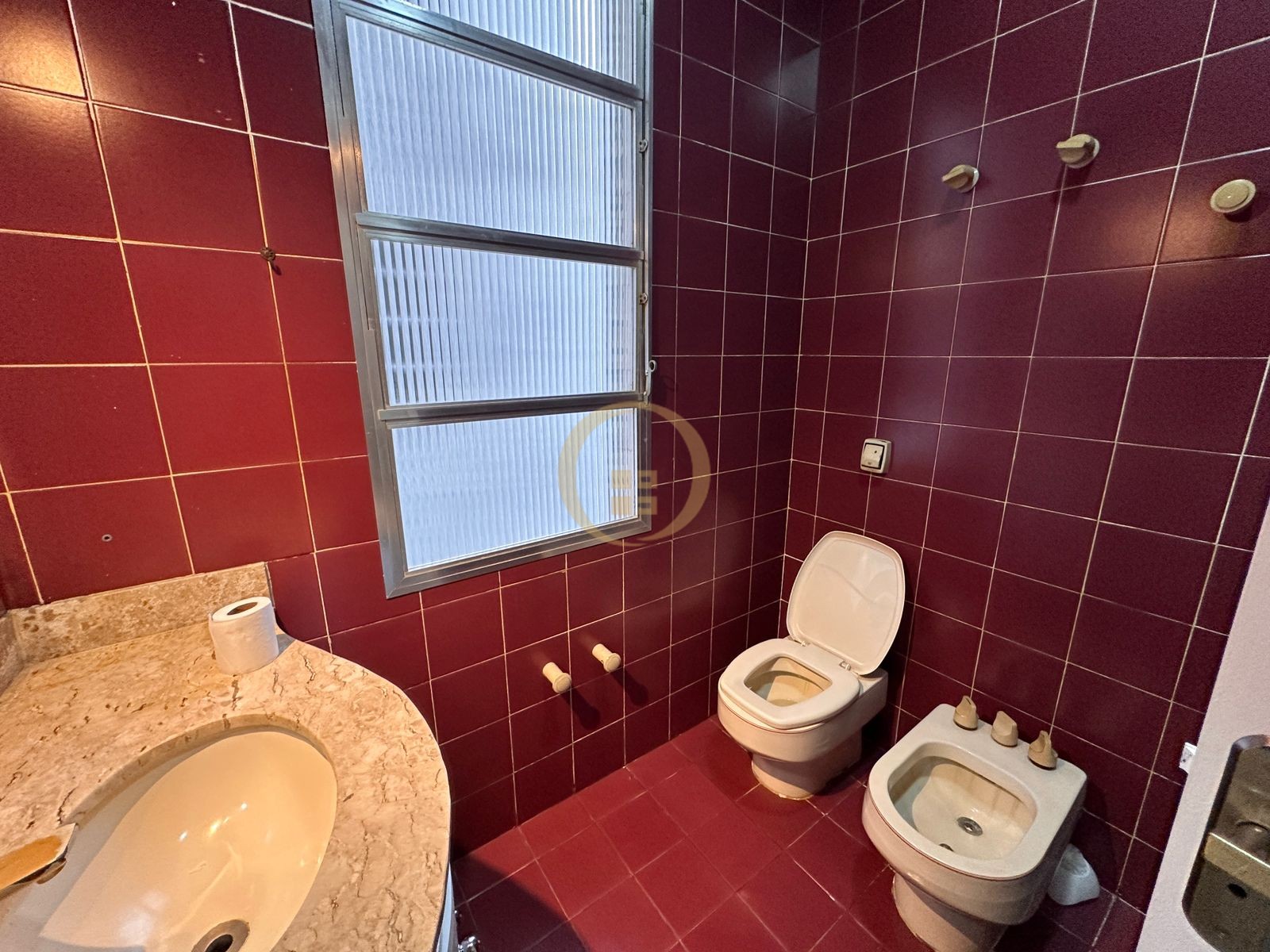 Apartamento Frente ao Mar nas Pitangueiras, Guarujá - SP