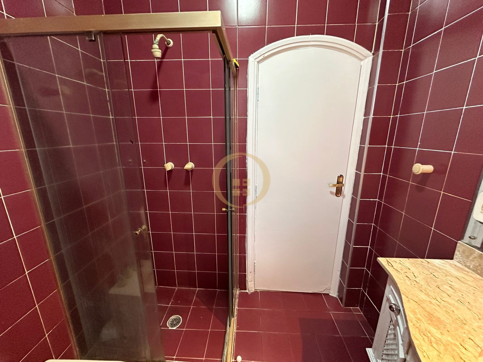 Apartamento Frente ao Mar nas Pitangueiras, Guarujá - SP
