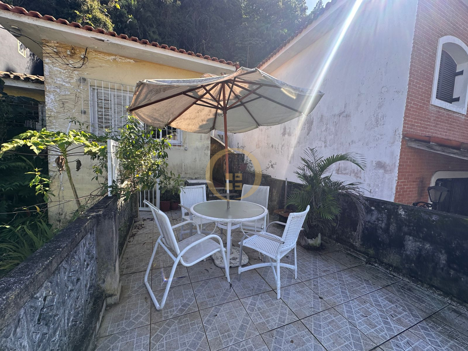 Casa-2-dormitorios-Pitangueiras