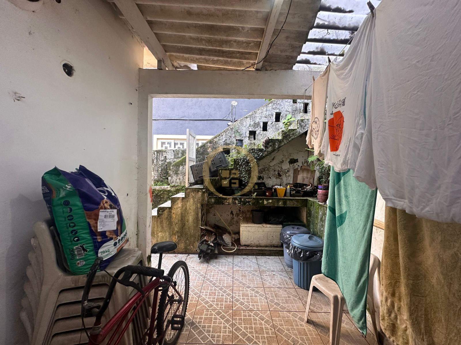 Casa-2-dormitorios-Pitangueiras