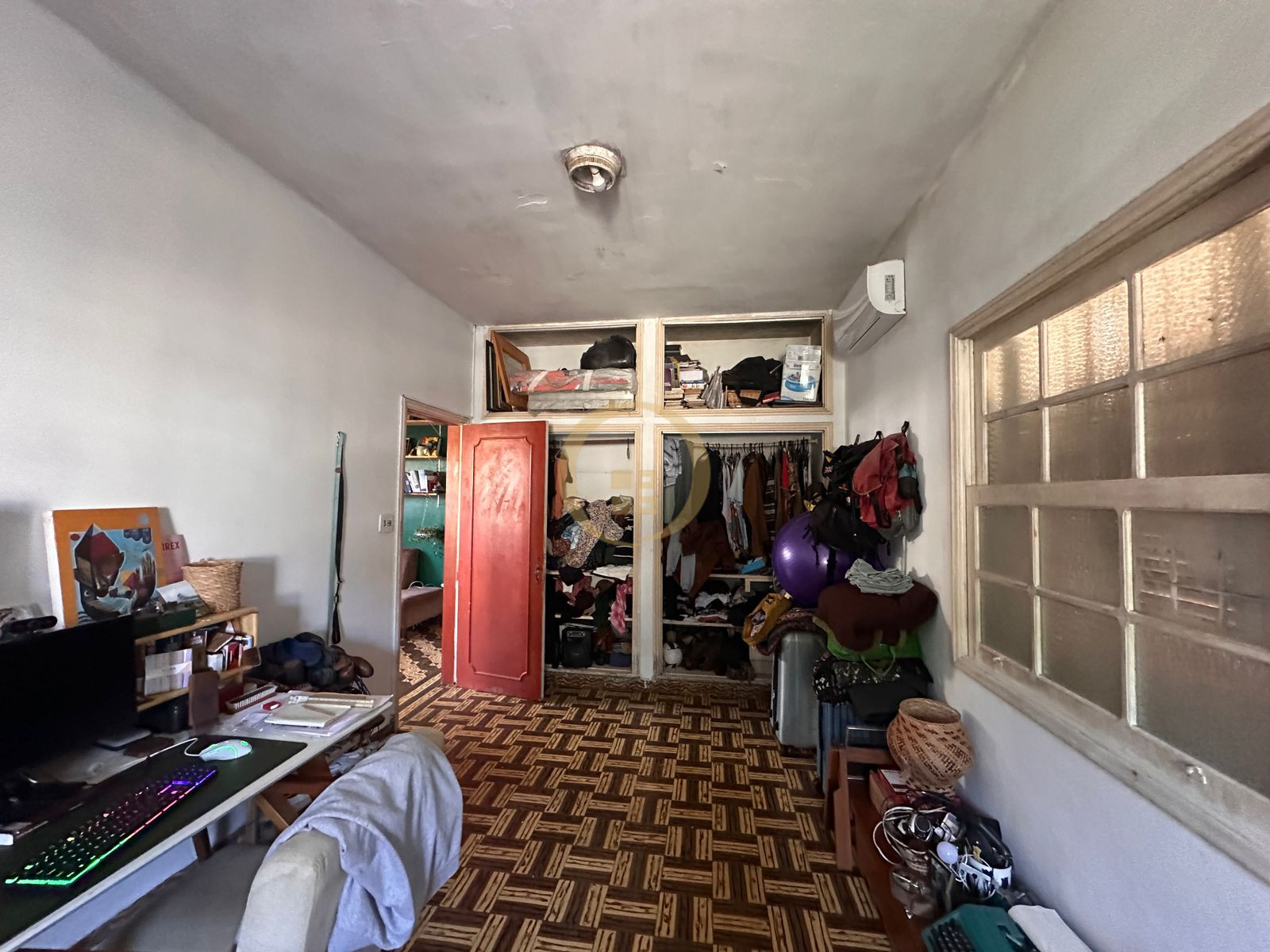 Casa-2-dormitorios-Pitangueiras