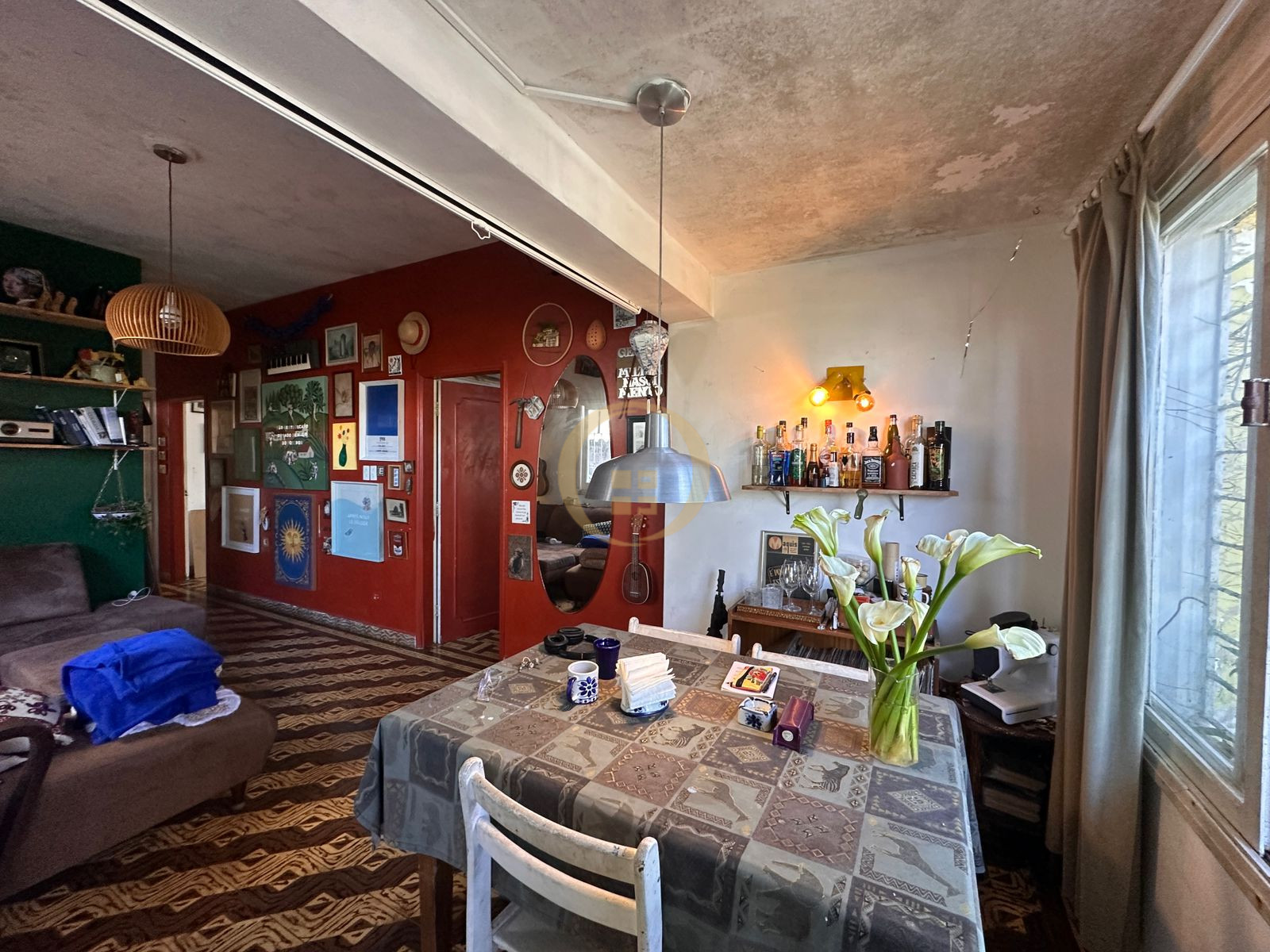 Casa-2-dormitorios-Pitangueiras