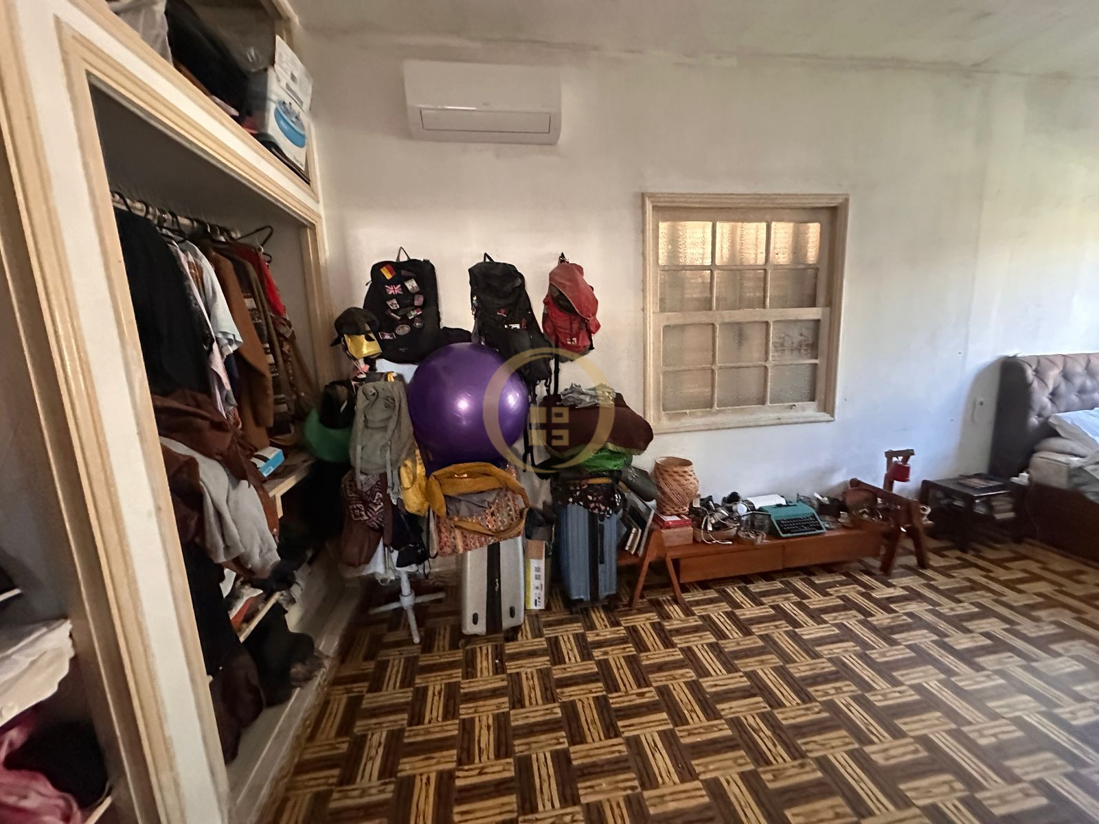 Casa-2-dormitorios-Pitangueiras